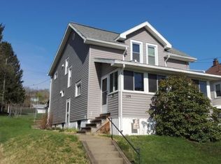 309 Robble Ave, Endicott, NY