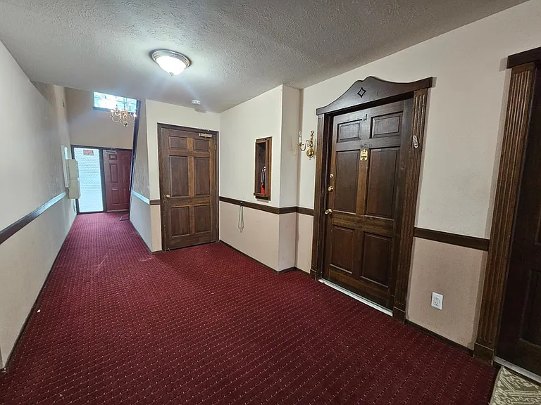 27598 E Echo Valley #146 — Photo 2