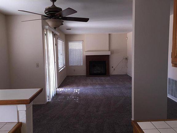 5th image of 15251 Jeraldo Dr