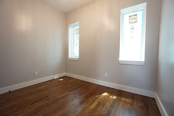 Rented by Rennit Inc. | media 28