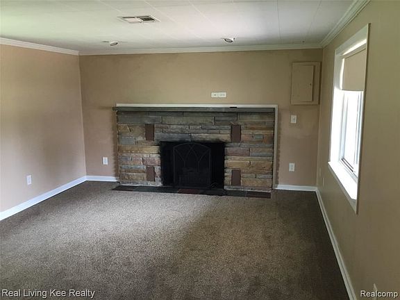 4th image of 8201 Wilson Dr