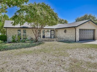 4200 Bar Harbor Ct, Granbury, TX 76049