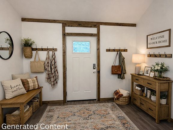 3rd image of 730 Thunderbird Rd