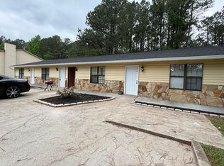 1561 Cannonball Ct #1567, Lawrenceville, GA 30044