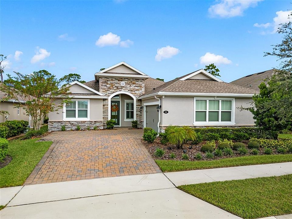 1239 Victoria Hills Dr N, Deland, FL 32724 Zillow