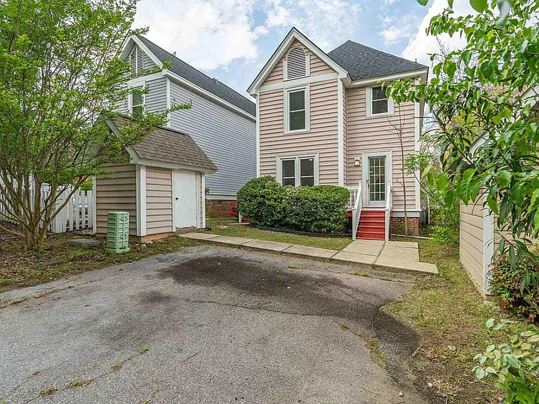 105 River Bluff Ct — Photo 26