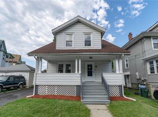 2 Mack Rd, Poughkeepsie, NY 12603