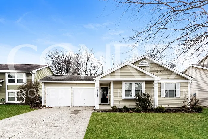 8040 Cardinal Cv W photo 1