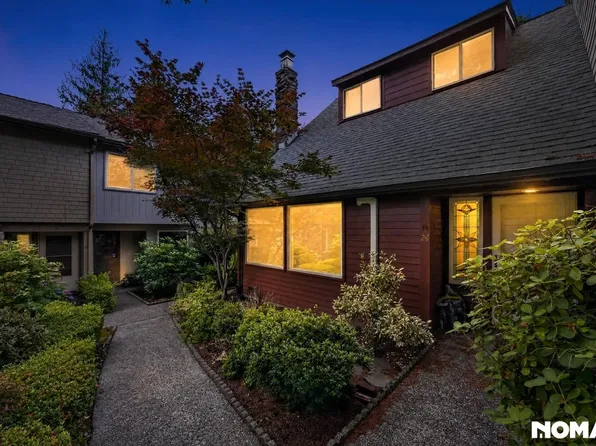 1035 156th Ave NE APT 24, Bellevue, WA 98007