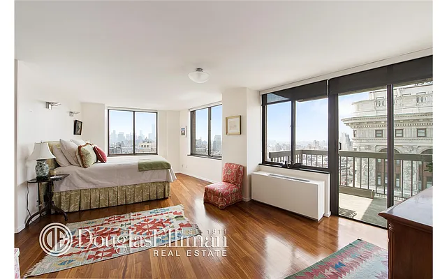 Sold by Douglas Elliman | media 13