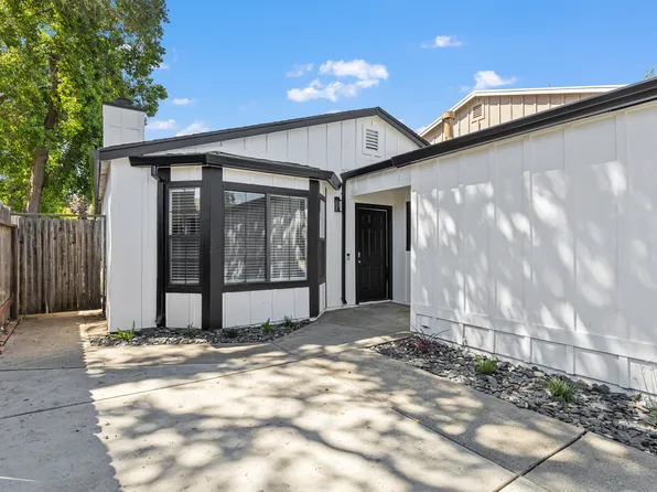 309 Hemphill Way, Roseville, CA 95678