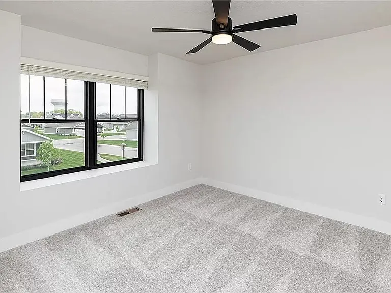 2833 SW Prairie Trail Pkwy — Photo 21