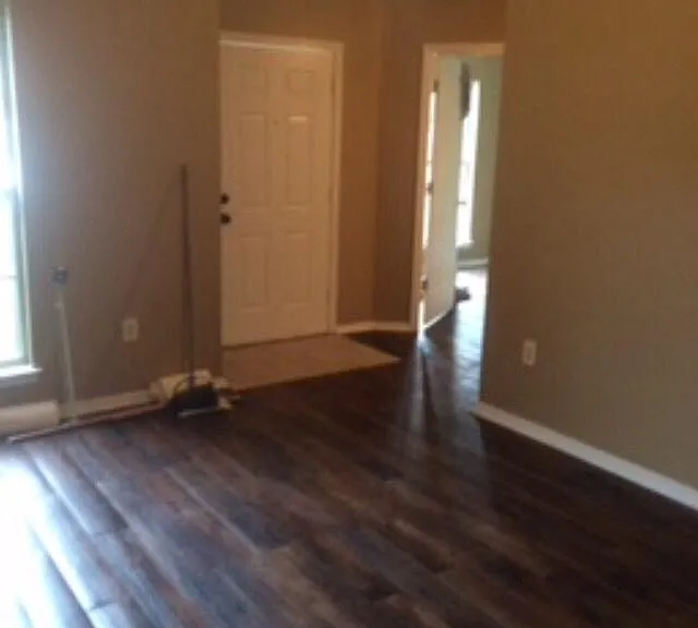 7605 Iris Dr — Photo 6