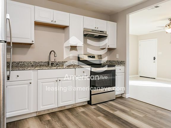 WM - Kitchen