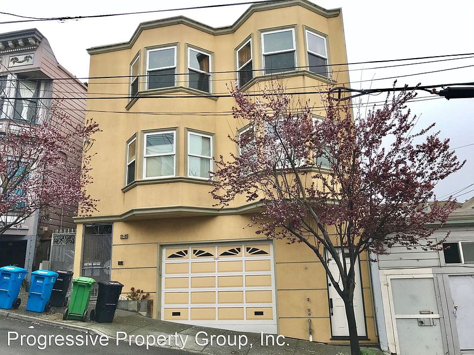 1st image of 126 Kingston St
