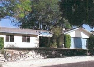 2nd image of 20604 Buckland Dr
