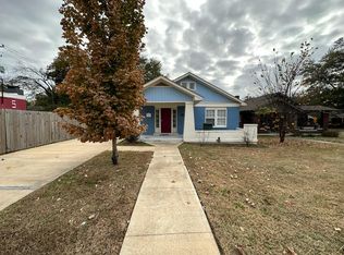 1683 Jackson Ave, Memphis, TN 38107