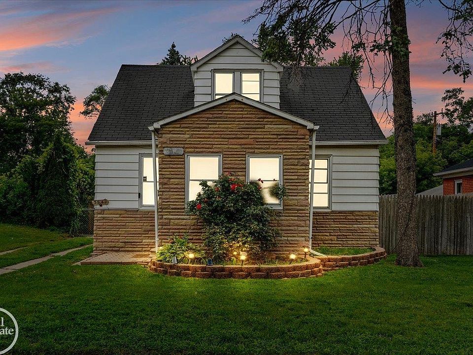 1st image of 3547 Alvina Ave