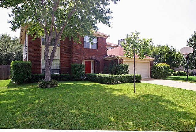 1st image of 1215 Berkley Dr