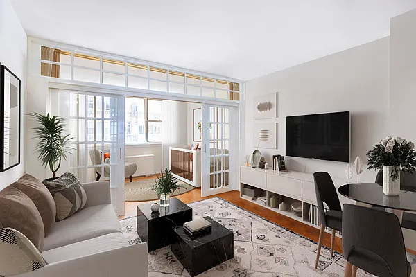 Sold by Compass | media 1