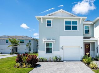 4544 Hollister Ave, Lake Worth, FL 33463