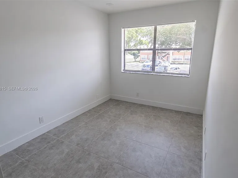 11576 NW 42nd St #11576 — Photo 8