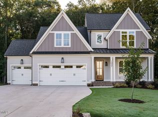 1037 Lily Claire Ln, Fuquay Varina, NC 27526