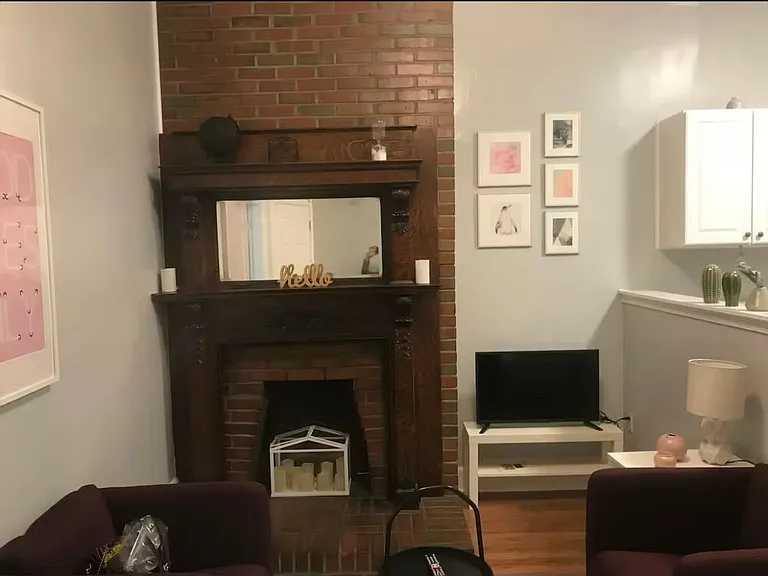 57 New York Ave NW #150 — Photo 8