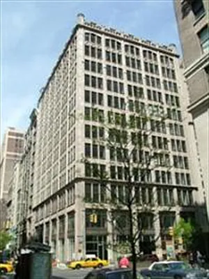 Sold by Corcoran | media 6