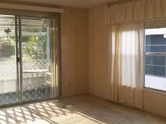 2nd image of 8775 20th St Lot 819