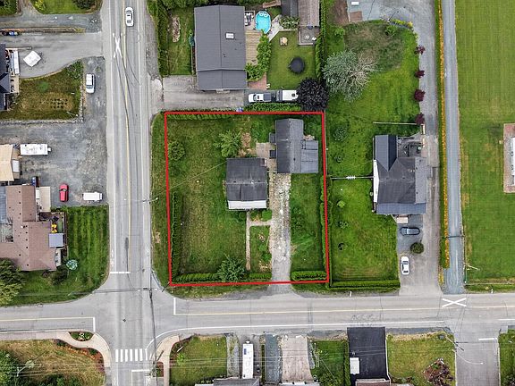 3rd image of 4392 Wilson Rd