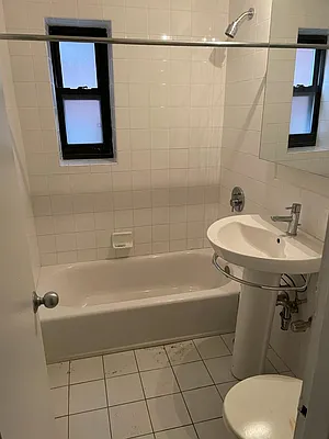 Rented by East Coast Realty Partners By Zarina | media 27