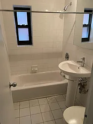 Rented by East Coast Realty Partners By Zarina