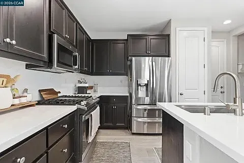 53 Havenwood Ct — Photo 3