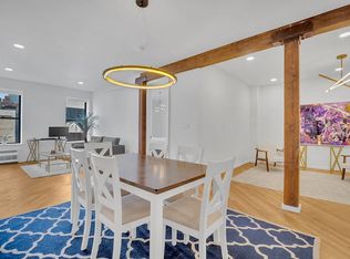 452 W 19th St APT 4A, New York, NY 10011