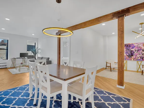 452 West 19th Street image 1 of 15