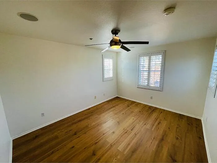 4012 Backshore Ct #1 — Photo 31