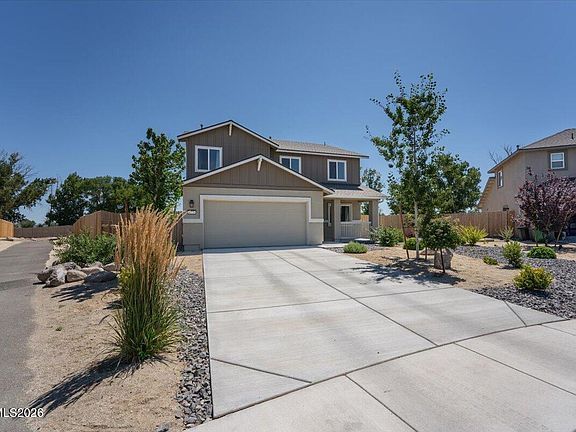 2nd image of 6778 Shell Ct