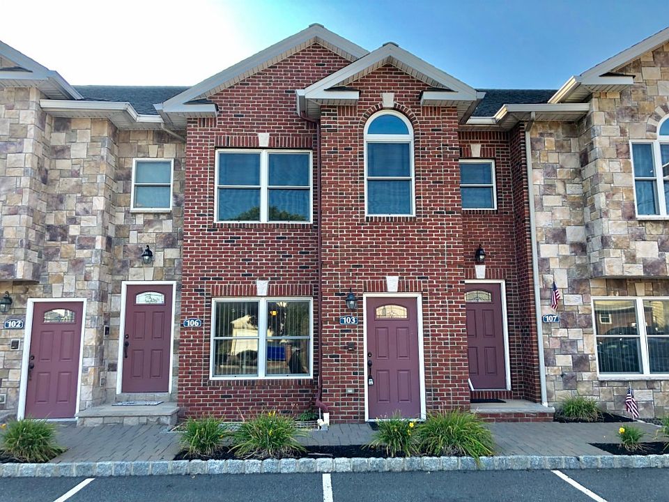 1st image of 43 Schuyler Ave APT 103
