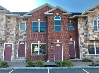 43 Schuyler Ave APT 103, North Arlington, NJ 07031