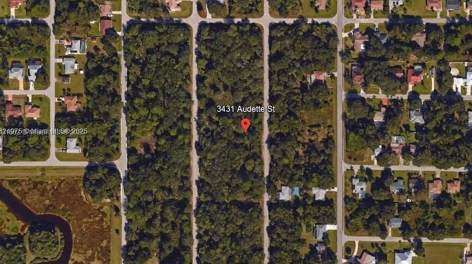 1st image of 3431 Audette St
