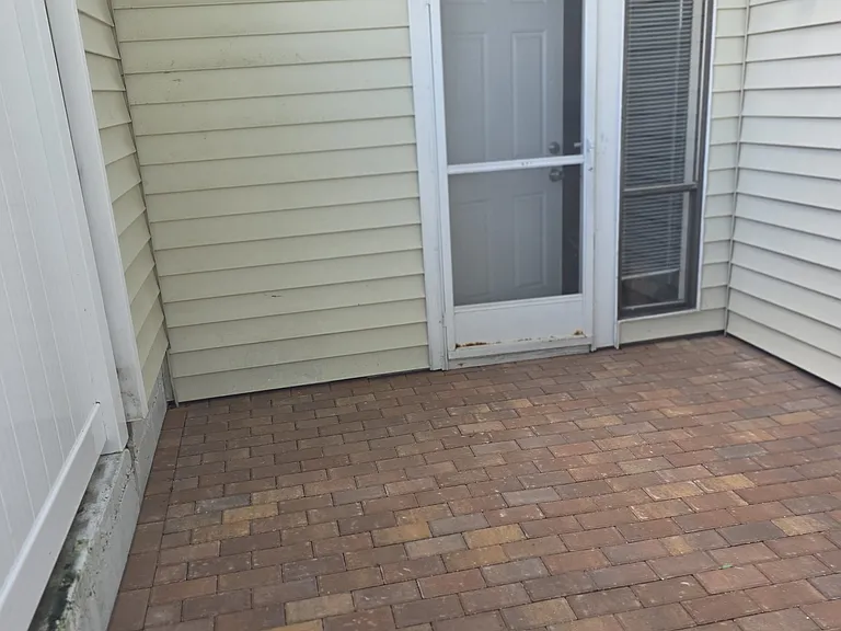 631 Northlake Blvd #631 — Photo 12