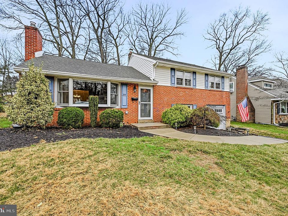 1st image of 1112 Faun Rd