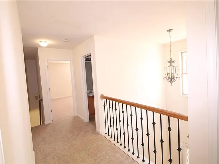 1961 Stoney Chase Dr — Photo 19