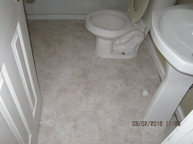 2nd image of 4100 Warbonnet St