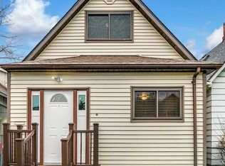 517 S Wright Ave, Tacoma, WA