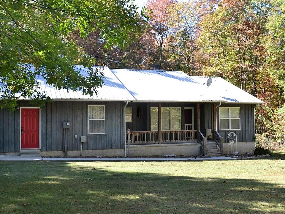 1st image of 835 Wallace Way