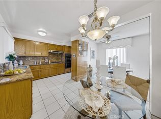 2640 David Ave, La Habra, CA 90631