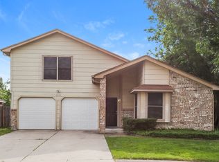 6505 Nicole Way, Arlington, TX 76002