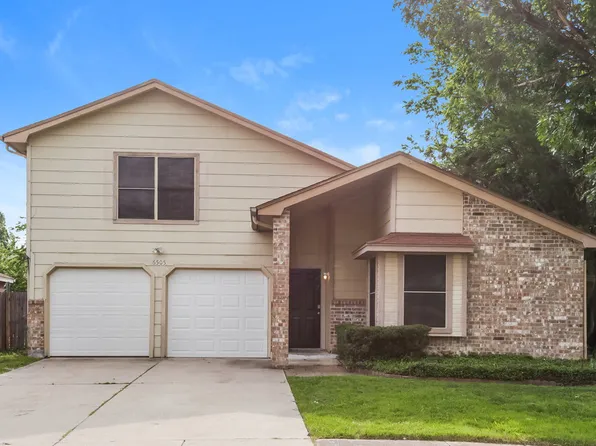 6505 Nicole Way, Arlington, TX 76002